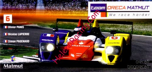 Card 2008 Le Mans 24 h (NS).jpg