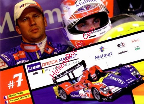 Card 2009 ELMS-LMP1 (NS).jpg