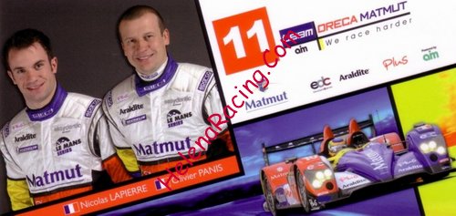 Card 2009 ELMS-LMP1-2 (NS).jpg