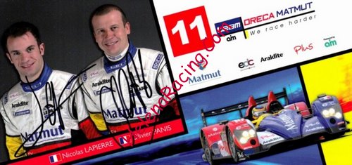 Card 2009 ELMS-LMP1-2 (S).jpg