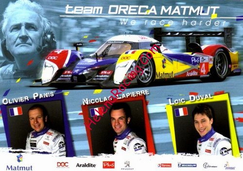 Card 2010 Le Mans 24 h Recto (NS).jpg