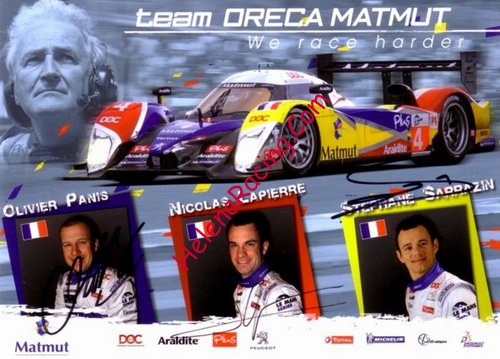 Card 2010 Le Mans 24 h Recto (S).jpg