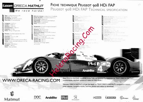 Card 2010 Le Mans 24 h Verso (NS).jpg