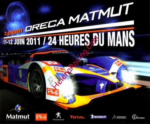 Card 2011 Le Mans 24 h Recto (NS).jpg