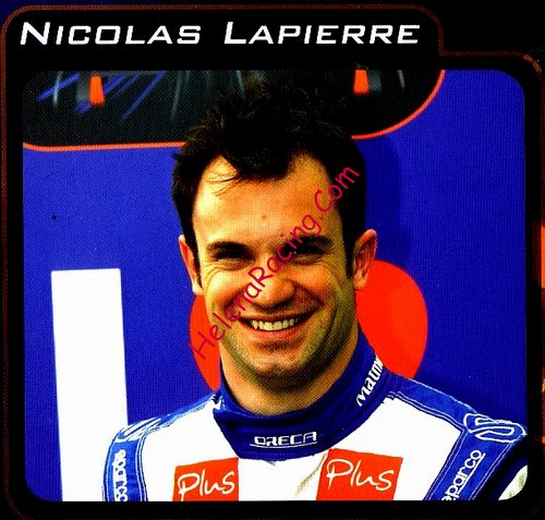 Card 2011 Le Mans 24 h Verso (NS).jpg