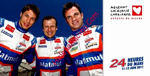 Card 2011 Le Mans 24 h-Mecenat (NS).jpeg