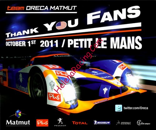 Card 2011 Petit Le Mans (NS).jpg