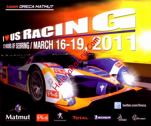Card 2011 Sebring 12 h (NS).jpg