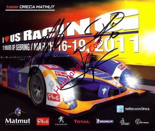 Card 2011 Sebring 12 h (S).JPG