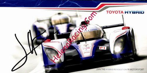 Card 2012 Le Mans 24 h (S).jpg