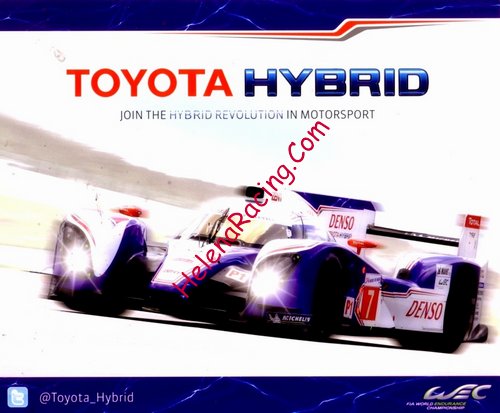 Card 2012 Le Mans 24 h Recto (NS).jpg