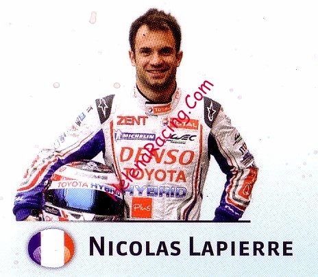 Card 2012 Le Mans 24 h Verso (NS).jpg