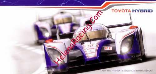 Card 2012 WEC-LMP1 Recto (NS).jpg