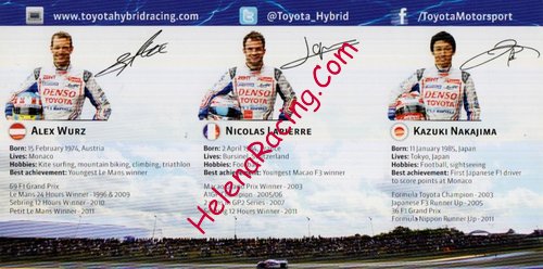 Card 2012 WEC-LMP1 Verso (P).jpg