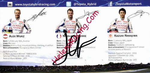 Card 2012 WEC-LMP1 Verso (PS).jpg