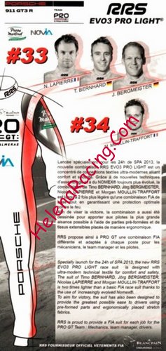 Card 2013 Spa 24 h-RRS (NS).jpg