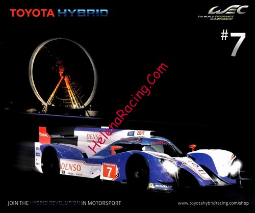 Card 2013 WEC-LMP1 Recto (NS).jpg