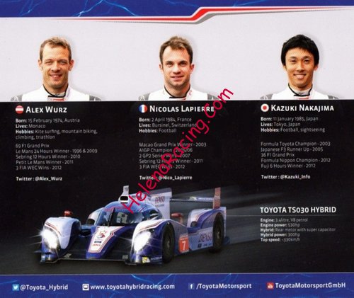 Card 2013 WEC-LMP1 Verso (NS).jpg