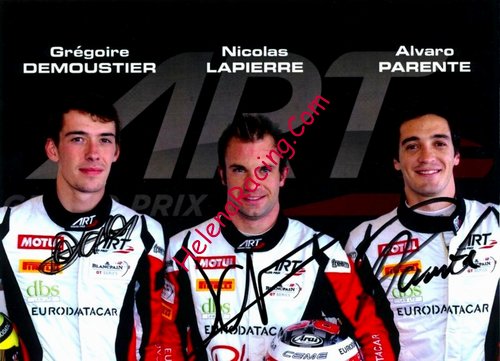 Card 2014 Blancpain-Endurance Verso (S).jpg