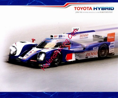 Card 2014 WEC-LMP1-0-Prologue Recto (NS).jpg