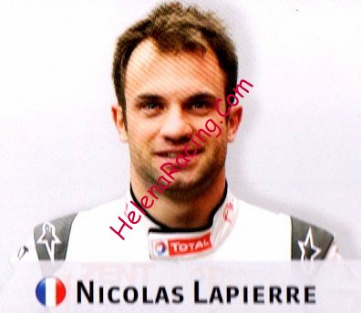 Card 2014 WEC-LMP1-0-Prologue Verso (S).jpg