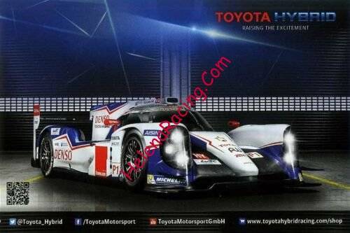 Card 2014 WEC-LMP1-1 Recto (NS).JPG