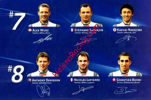 Card 2014 WEC-LMP1-1 Verso (P).JPG