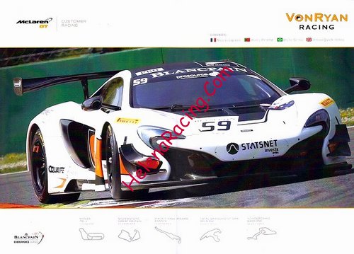 Card 2015 Blancpain-Endurance-2 (NS).jpg