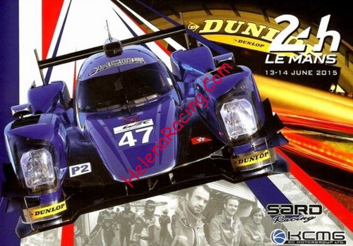 Card 2015 Le Mans 24 h Recto (NS).jpg