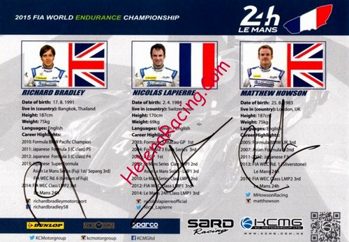 Card 2015 Le Mans 24 h Verso (S).jpg