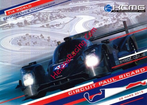 Card 2015 WEC-LMP2-Prologue Recto (NS).jpg