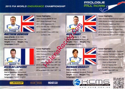 Card 2015 WEC-LMP2-Prologue Verso (NS).jpg