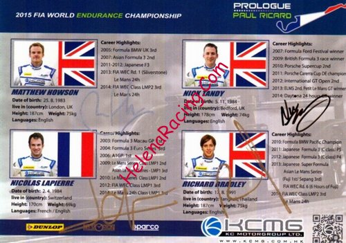 Card 2015 WEC-LMP2-Prologue Verso (S).jpg
