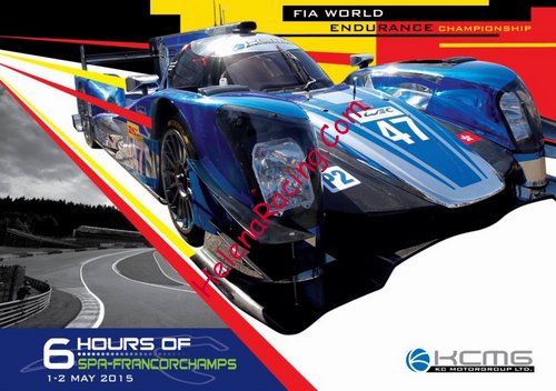 Card 2015 WEC-LMP2-Spa Recto (NS).jpg