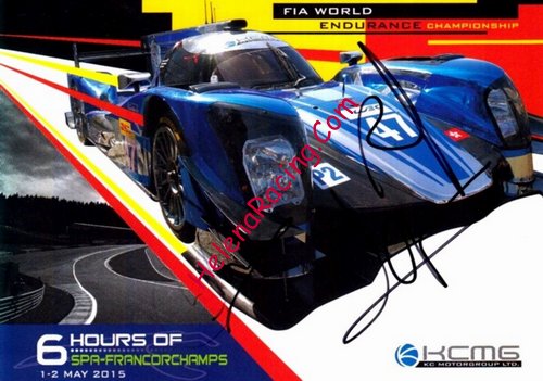 Card 2015 WEC-LMP2-Spa Recto (S).jpg
