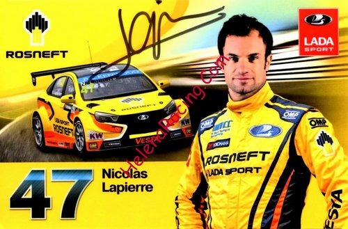 Card 2015 WTCC (S).JPG