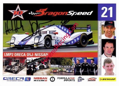 Card 2016 ELMS-LMP2 (S).jpg