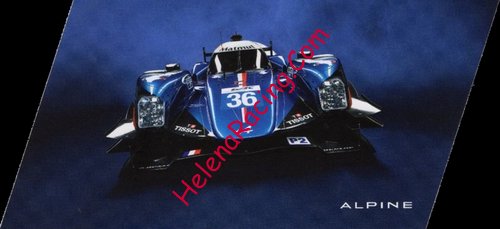 Card 2016 Le Mans 24 h (NS).jpg