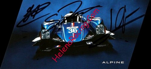 Card 2016 Le Mans 24 h (S).jpg