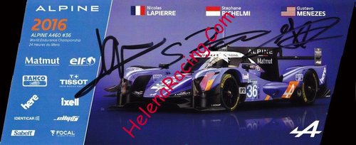 Card 2016 WEC-LMP2 (S).jpg