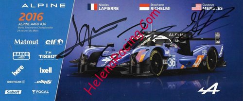 Card 2016 WEC-LMP2-2 (S).JPG