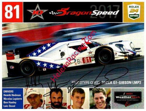 Card 2017 Daytona 24 h (S).jpg