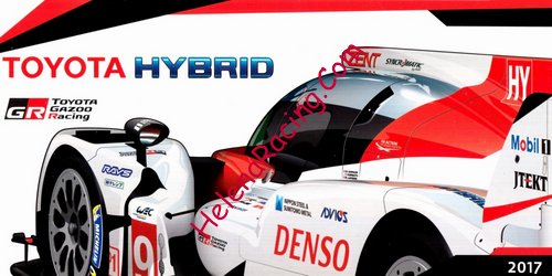 Card 2017 WEC-LMP1 Recto (NS).jpg