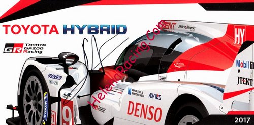 Card 2017 WEC-LMP1 Recto (S).jpg