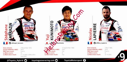 Card 2017 WEC-LMP1 Verso (NS).jpg