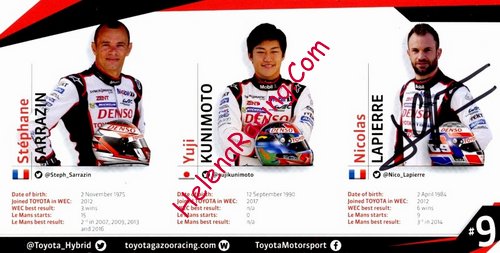 Card 2017 WEC-LMP1 Verso (S).jpg