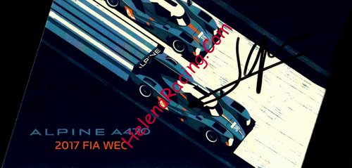 Card 2017 WEC-LMP2 Recto (S).jpg