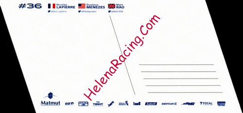 Card 2017 WEC-LMP2 Verso (NS).jpg