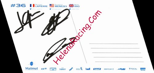 Card 2017 WEC-LMP2 Verso (S).jpg