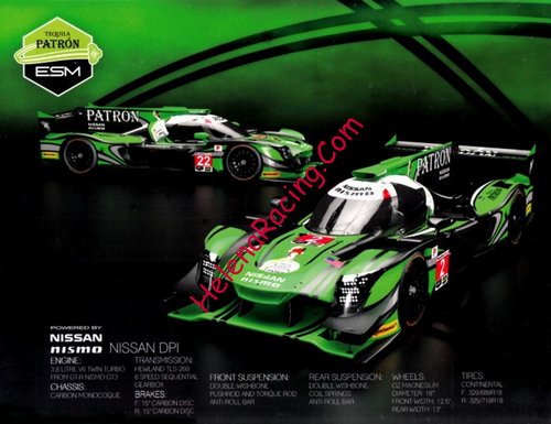 Card 2018 IMSA-SC P Recto (NS).jpg